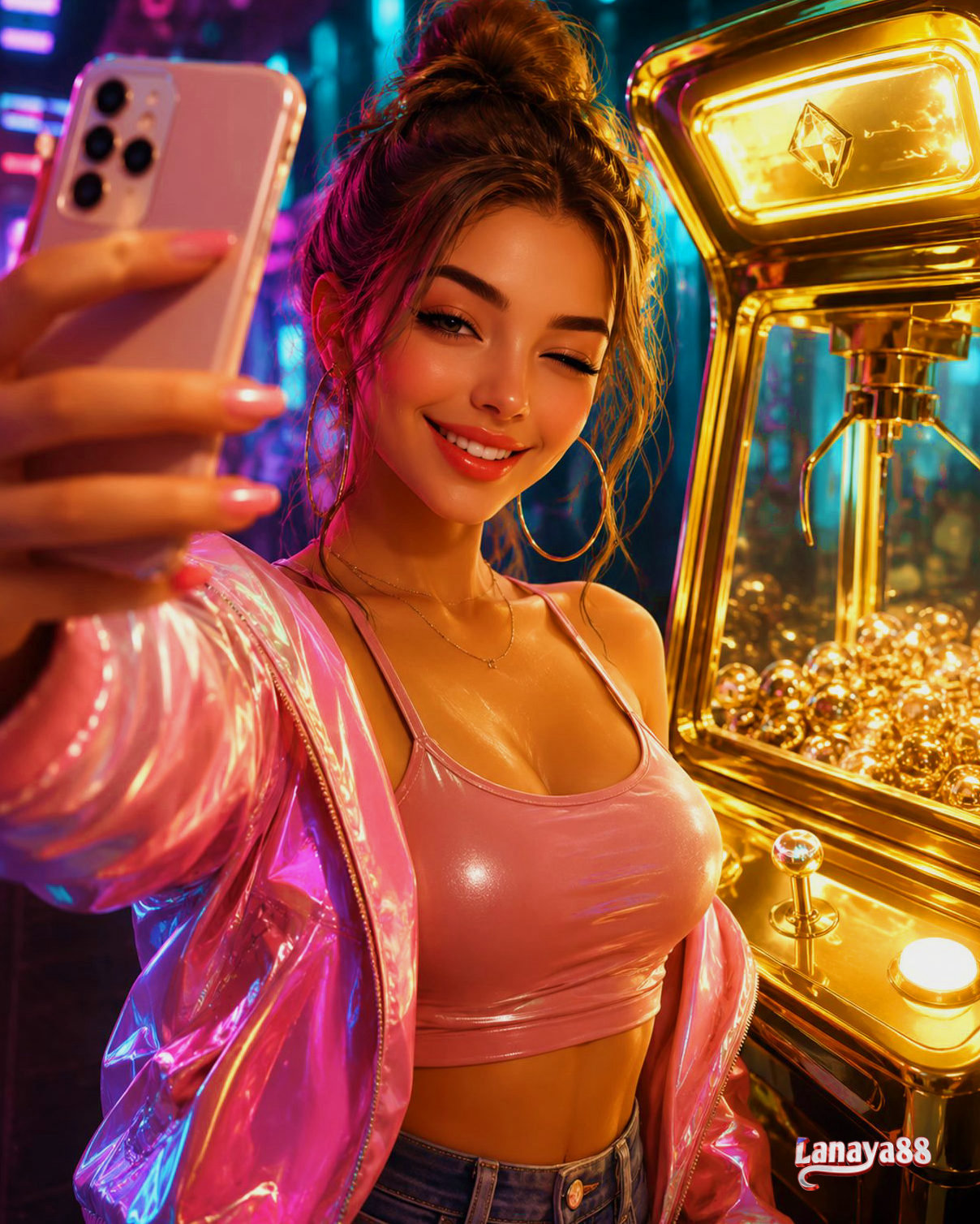 lanaya88 proses withdraw 5 menit langsung cair LANAYA88 - pembayaran digital cepat dan aman
